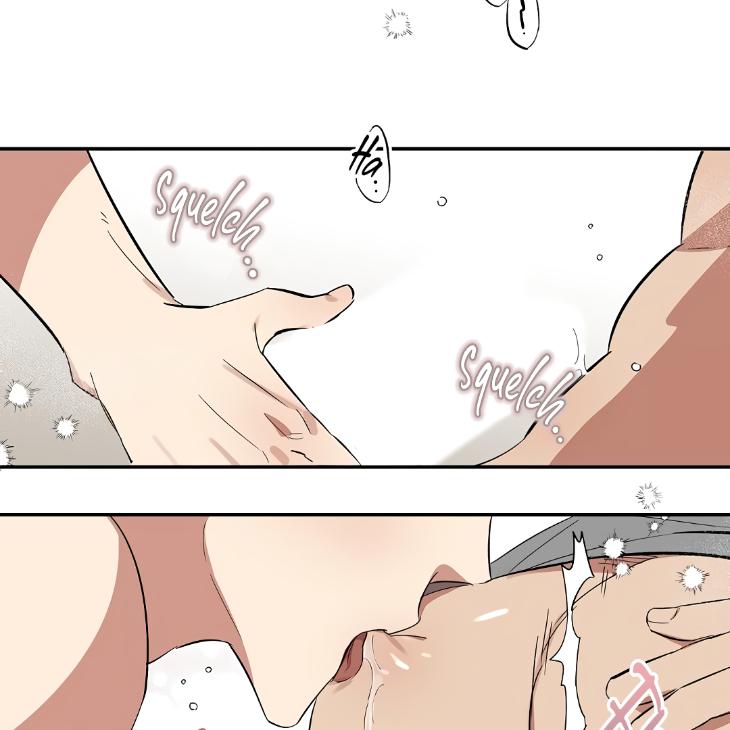 A-Friends-Tiddies-Are-A-Burden-To-An-Otaku-By-Chu-Eng page 31