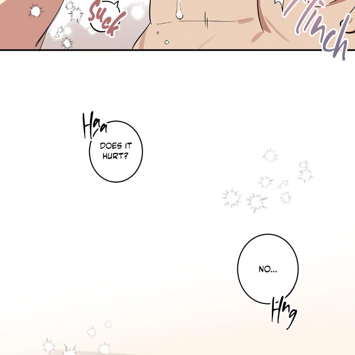 A-Friends-Tiddies-Are-A-Burden-To-An-Otaku-By-Chu-Eng page 32