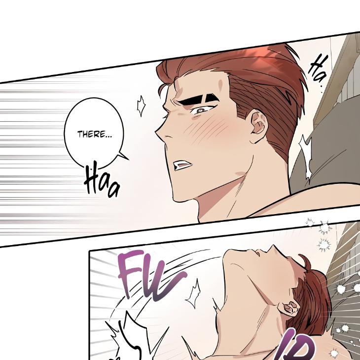 A-Friends-Tiddies-Are-A-Burden-To-An-Otaku-By-Chu-Eng page 35