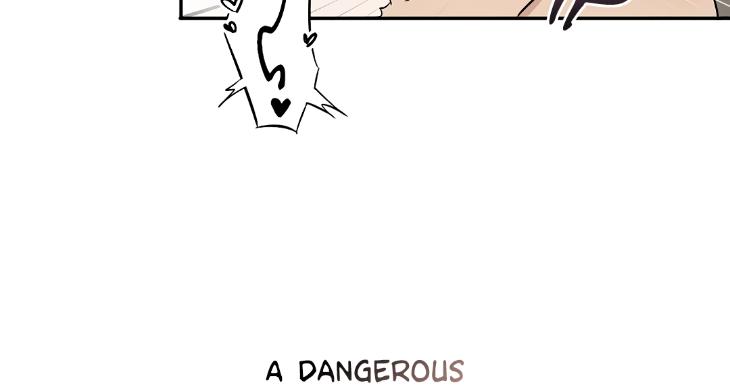 A-Friends-Tiddies-Are-A-Burden-To-An-Otaku-By-Chu-Eng page 36