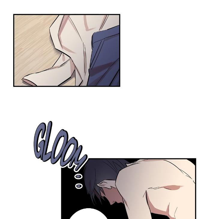 A-Friends-Tiddies-Are-A-Burden-To-An-Otaku-By-Chu-Eng page 45