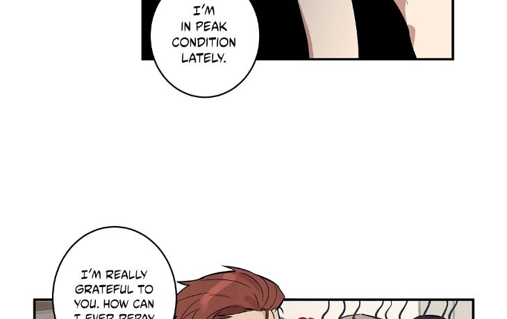 A-Friends-Tiddies-Are-A-Burden-To-An-Otaku-By-Chu-Eng page 46