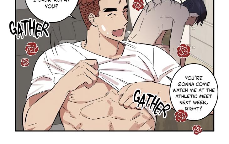 A-Friends-Tiddies-Are-A-Burden-To-An-Otaku-By-Chu-Eng page 47