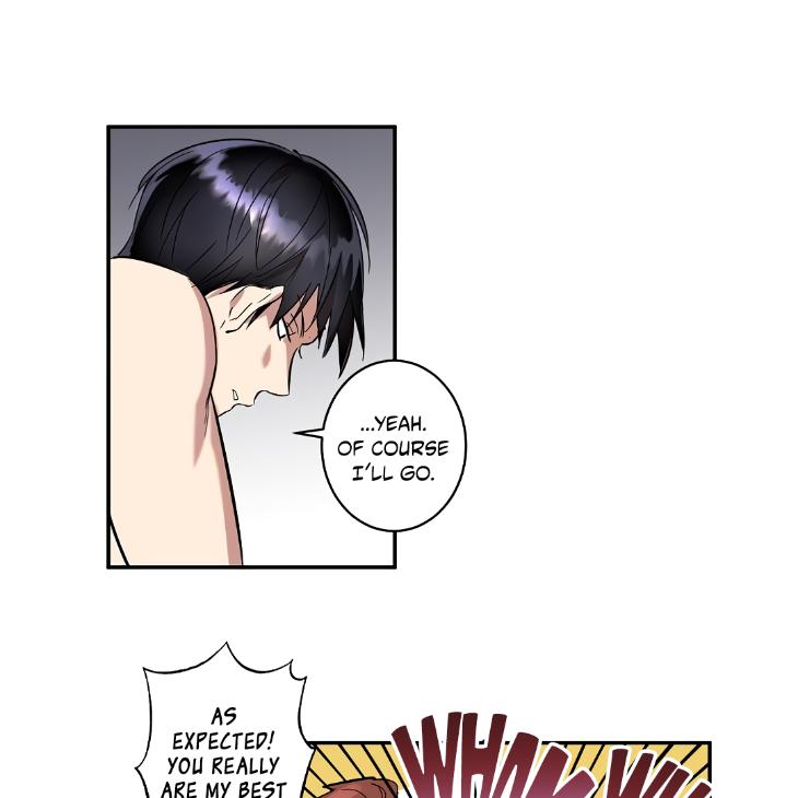 A-Friends-Tiddies-Are-A-Burden-To-An-Otaku-By-Chu-Eng page 48