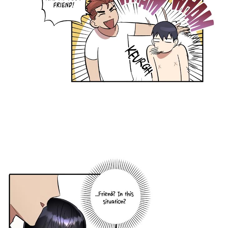 A-Friends-Tiddies-Are-A-Burden-To-An-Otaku-By-Chu-Eng page 49