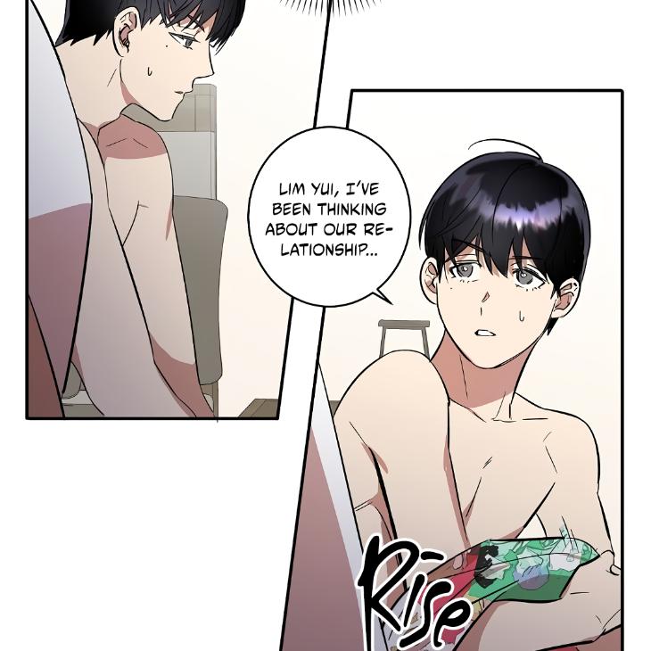 A-Friends-Tiddies-Are-A-Burden-To-An-Otaku-By-Chu-Eng page 50