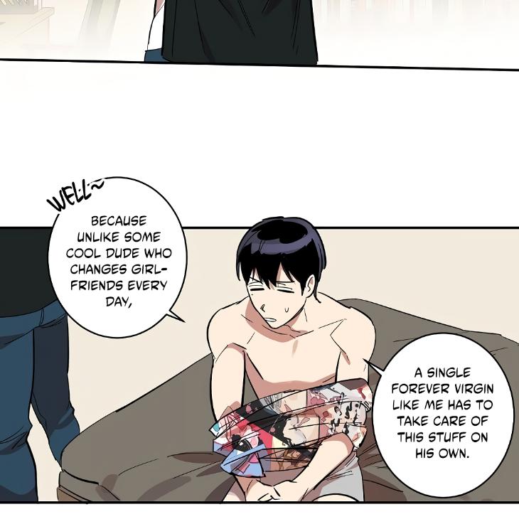 A-Friends-Tiddies-Are-A-Burden-To-An-Otaku-By-Chu-Eng page 52