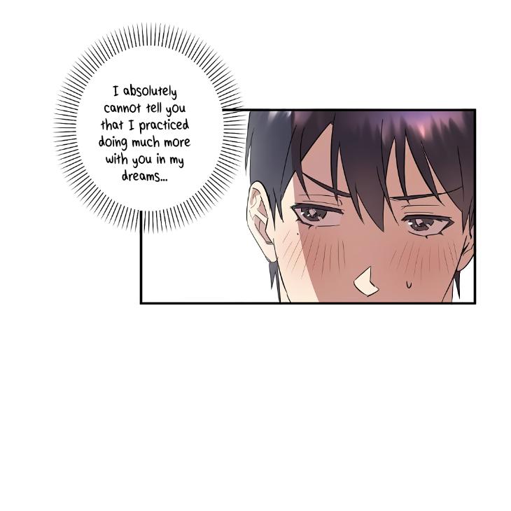 A-Friends-Tiddies-Are-A-Burden-To-An-Otaku-By-Chu-Eng page 53