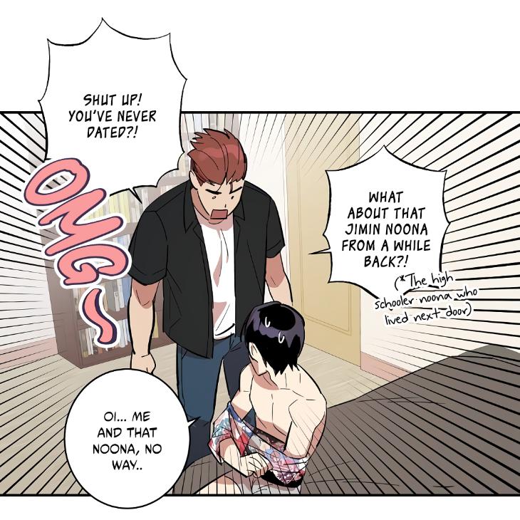 A-Friends-Tiddies-Are-A-Burden-To-An-Otaku-By-Chu-Eng page 55