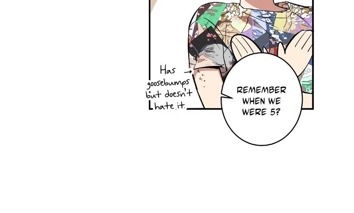 A-Friends-Tiddies-Are-A-Burden-To-An-Otaku-By-Chu-Eng page 57