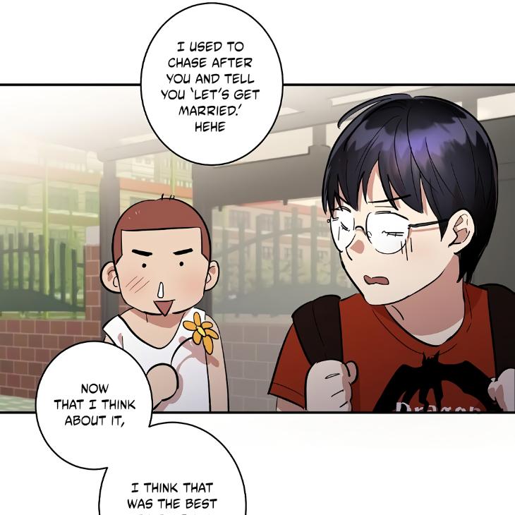 A-Friends-Tiddies-Are-A-Burden-To-An-Otaku-By-Chu-Eng page 58