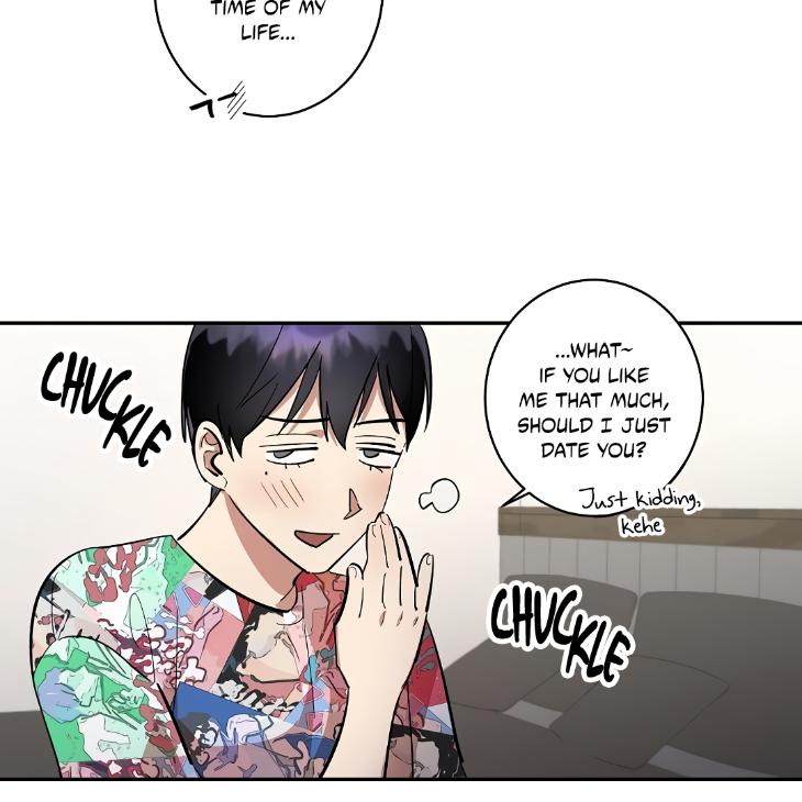 A-Friends-Tiddies-Are-A-Burden-To-An-Otaku-By-Chu-Eng page 59