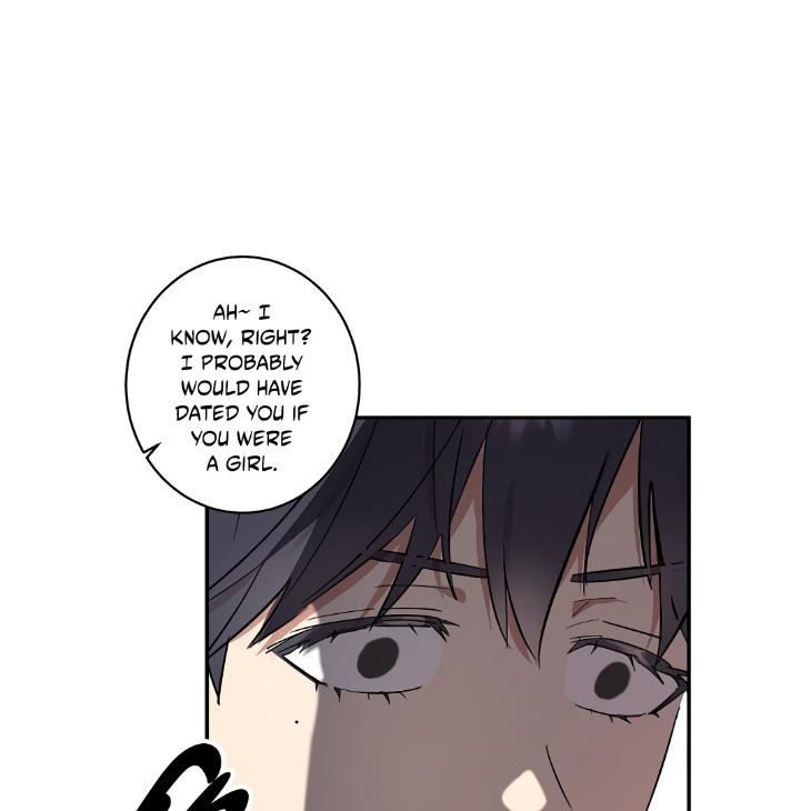 A-Friends-Tiddies-Are-A-Burden-To-An-Otaku-By-Chu-Eng page 60