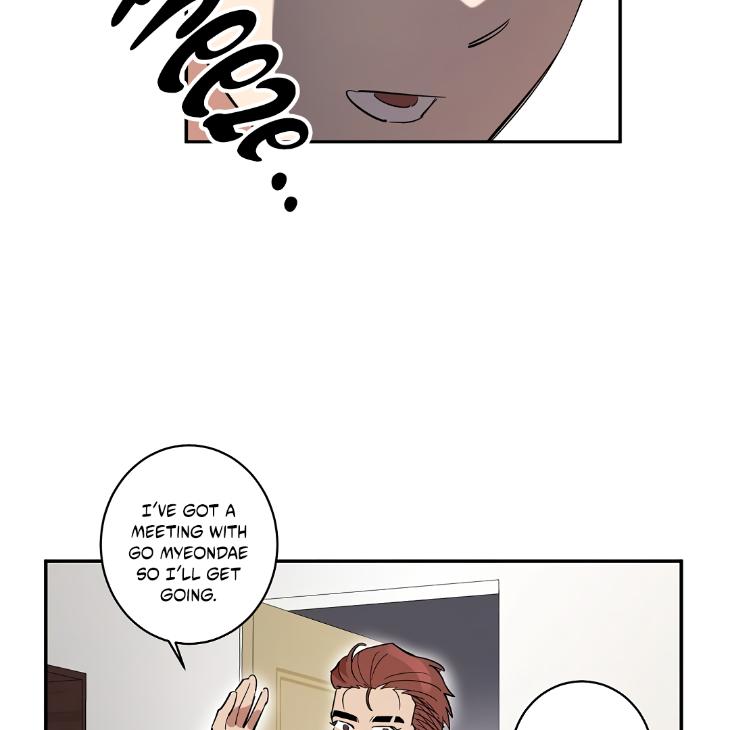 A-Friends-Tiddies-Are-A-Burden-To-An-Otaku-By-Chu-Eng page 61