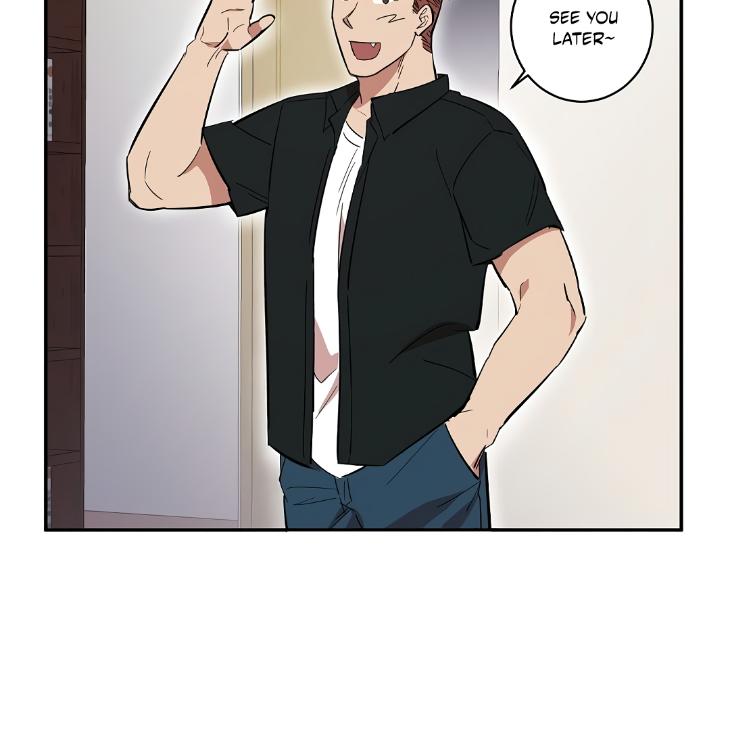 A-Friends-Tiddies-Are-A-Burden-To-An-Otaku-By-Chu-Eng page 62
