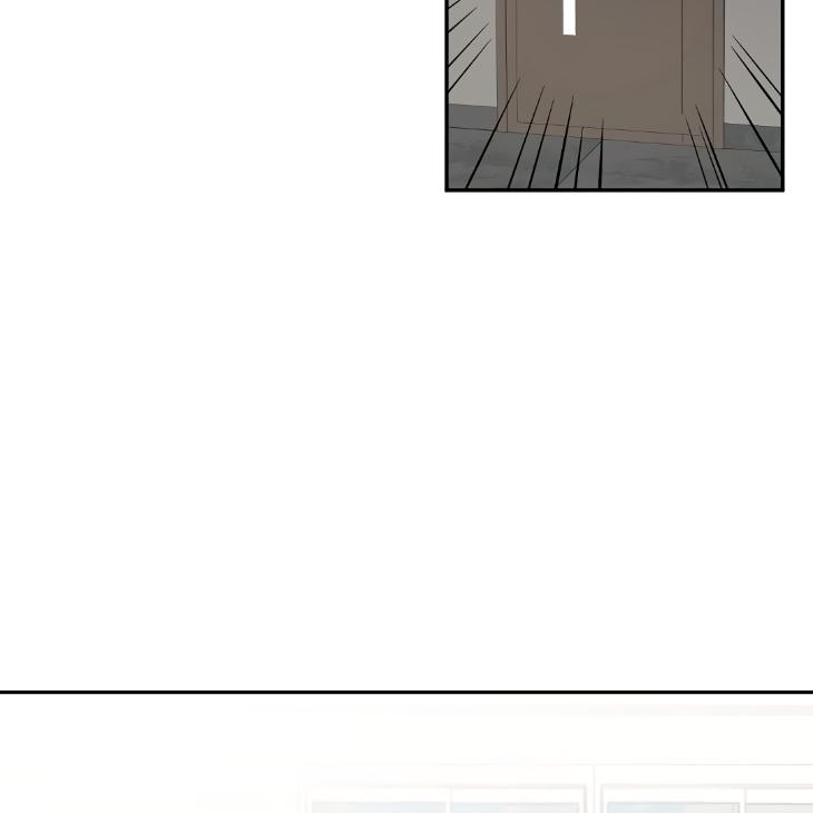 A-Friends-Tiddies-Are-A-Burden-To-An-Otaku-By-Chu-Eng page 64