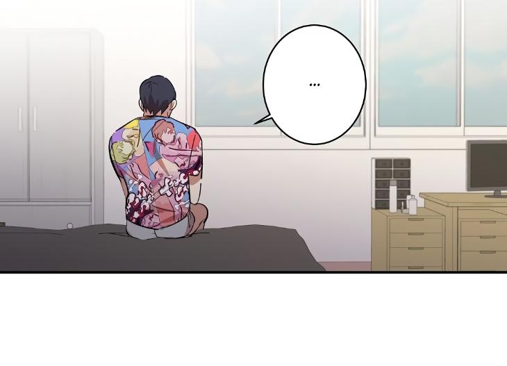 A-Friends-Tiddies-Are-A-Burden-To-An-Otaku-By-Chu-Eng page 65