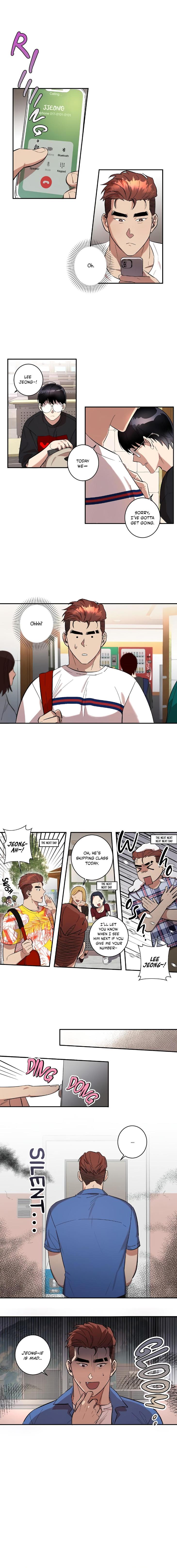 A-Friends-Tiddies-Are-A-Burden-To-An-Otaku-By-Chu-Eng chapter_005 thumbnail