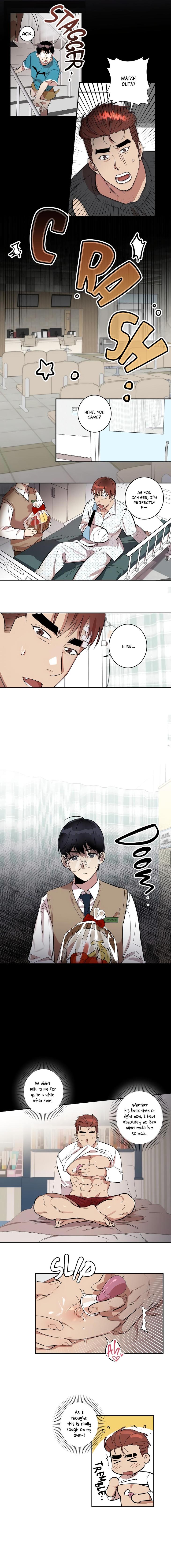 A-Friends-Tiddies-Are-A-Burden-To-An-Otaku-By-Chu-Eng page 3
