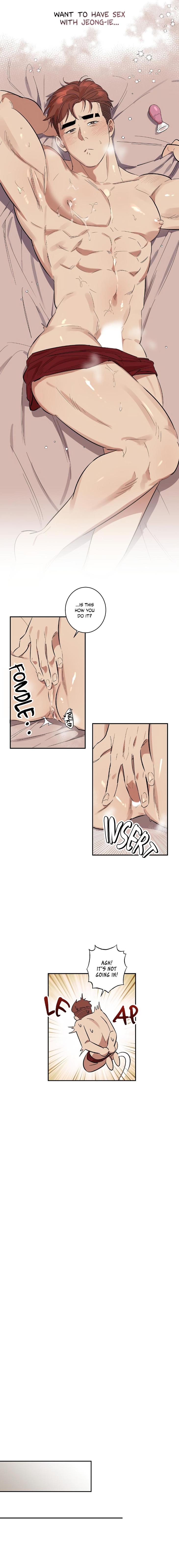 A-Friends-Tiddies-Are-A-Burden-To-An-Otaku-By-Chu-Eng page 6