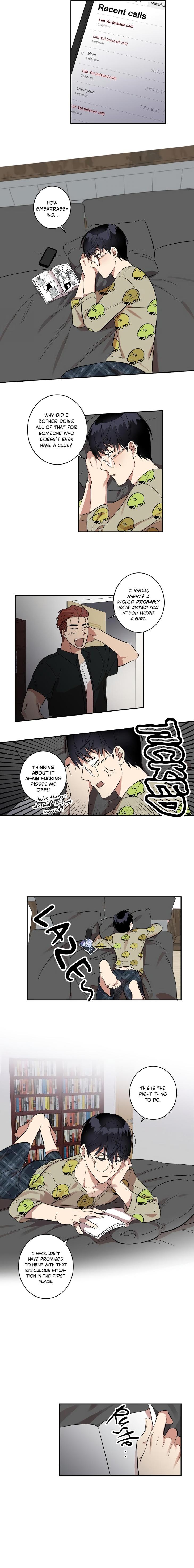 A-Friends-Tiddies-Are-A-Burden-To-An-Otaku-By-Chu-Eng page 7