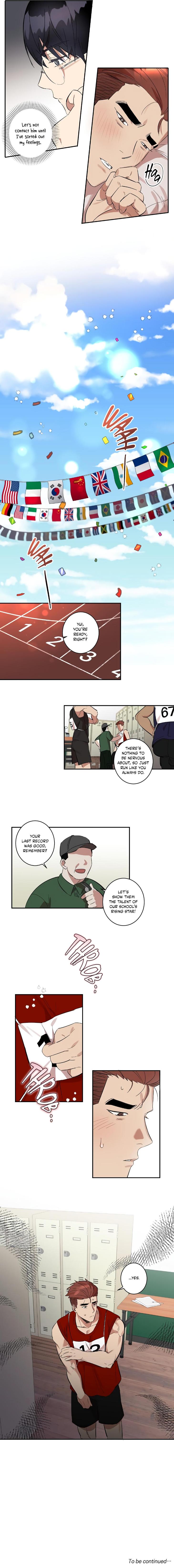 A-Friends-Tiddies-Are-A-Burden-To-An-Otaku-By-Chu-Eng page 8