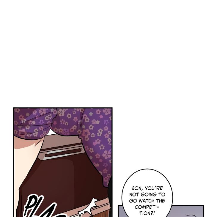 A-Friends-Tiddies-Are-A-Burden-To-An-Otaku-By-Chu-Eng chapter_006 thumbnail