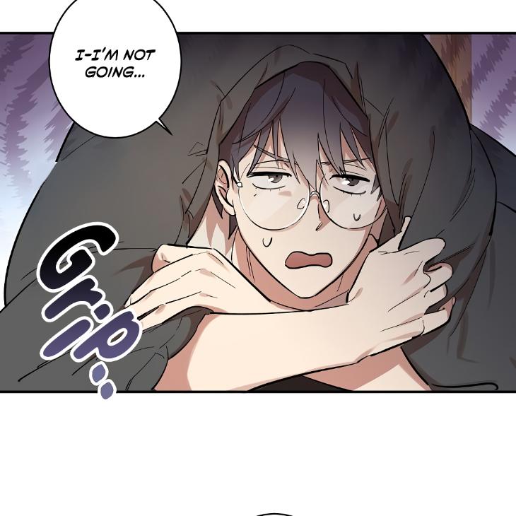 A-Friends-Tiddies-Are-A-Burden-To-An-Otaku-By-Chu-Eng page 3
