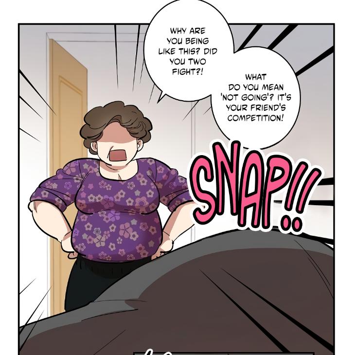A-Friends-Tiddies-Are-A-Burden-To-An-Otaku-By-Chu-Eng page 4