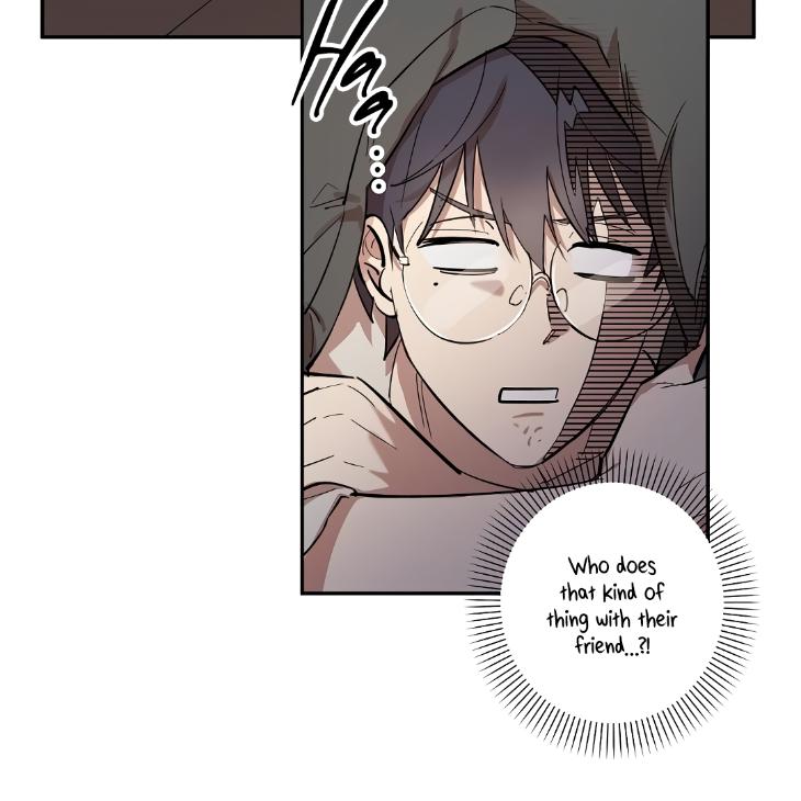 A-Friends-Tiddies-Are-A-Burden-To-An-Otaku-By-Chu-Eng page 5