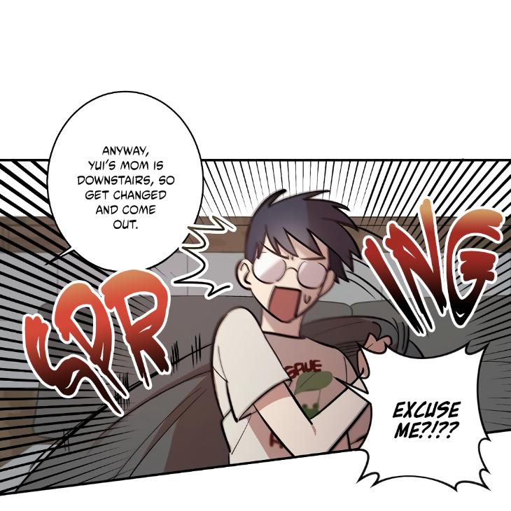 A-Friends-Tiddies-Are-A-Burden-To-An-Otaku-By-Chu-Eng page 6