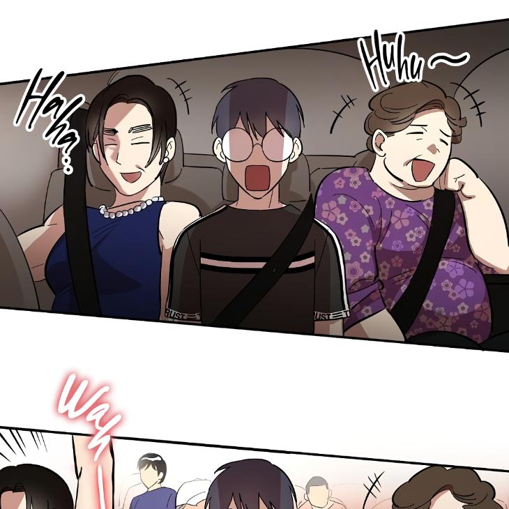 A-Friends-Tiddies-Are-A-Burden-To-An-Otaku-By-Chu-Eng page 7