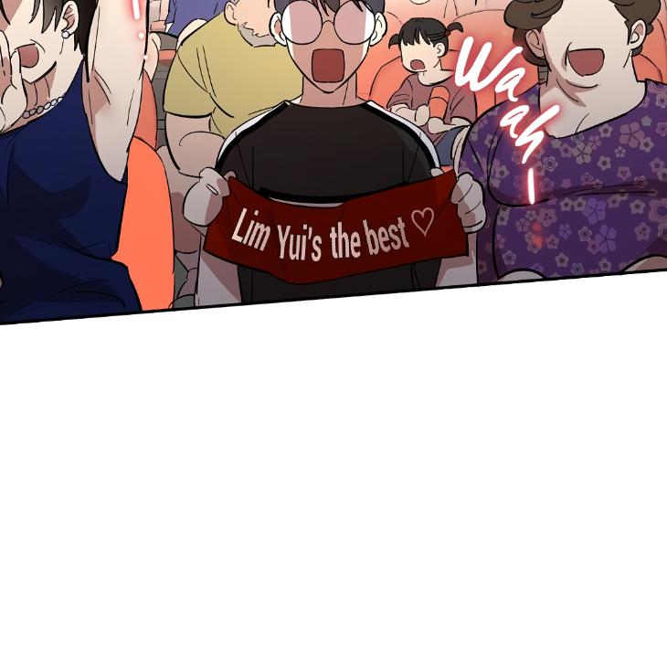 A-Friends-Tiddies-Are-A-Burden-To-An-Otaku-By-Chu-Eng page 8