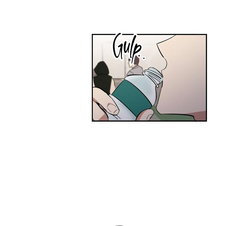 A-Friends-Tiddies-Are-A-Burden-To-An-Otaku-By-Chu-Eng page 9