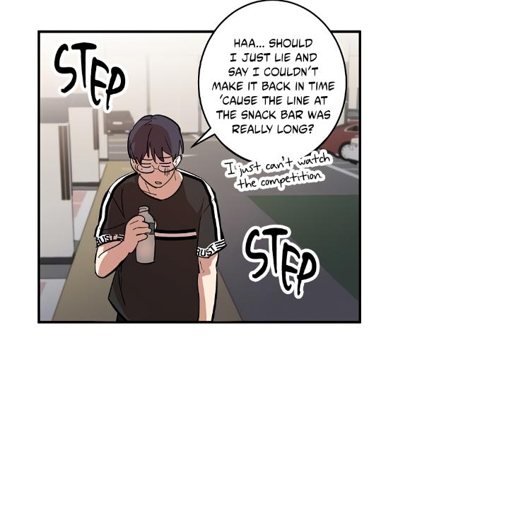 A-Friends-Tiddies-Are-A-Burden-To-An-Otaku-By-Chu-Eng page 10