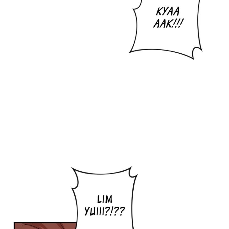 A-Friends-Tiddies-Are-A-Burden-To-An-Otaku-By-Chu-Eng page 13