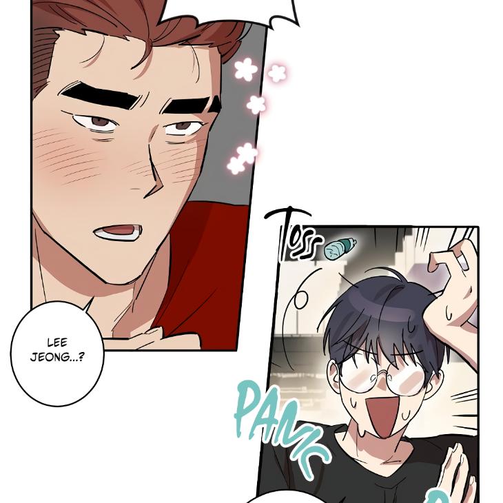 A-Friends-Tiddies-Are-A-Burden-To-An-Otaku-By-Chu-Eng page 14