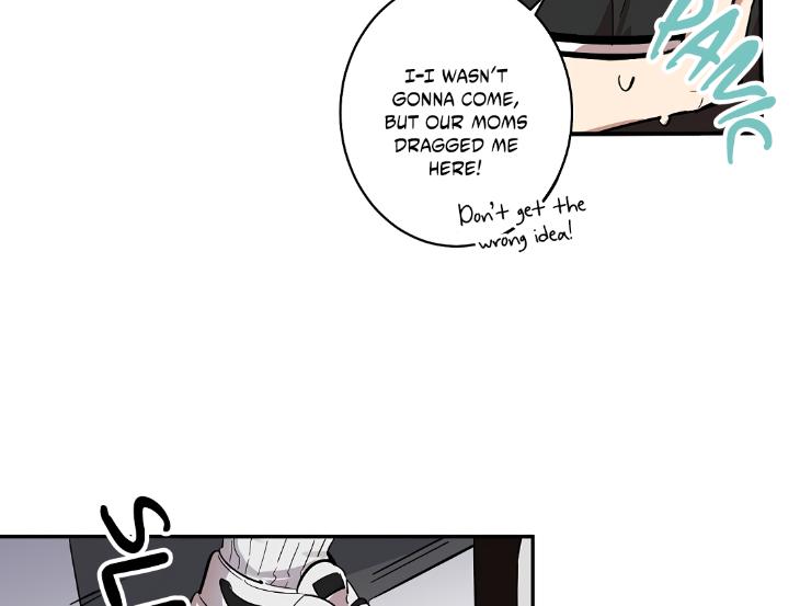 A-Friends-Tiddies-Are-A-Burden-To-An-Otaku-By-Chu-Eng page 15