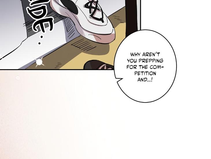 A-Friends-Tiddies-Are-A-Burden-To-An-Otaku-By-Chu-Eng page 16