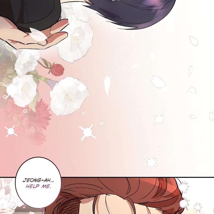 A-Friends-Tiddies-Are-A-Burden-To-An-Otaku-By-Chu-Eng page 19