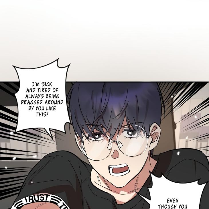 A-Friends-Tiddies-Are-A-Burden-To-An-Otaku-By-Chu-Eng page 27