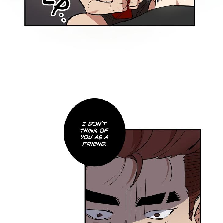 A-Friends-Tiddies-Are-A-Burden-To-An-Otaku-By-Chu-Eng page 29