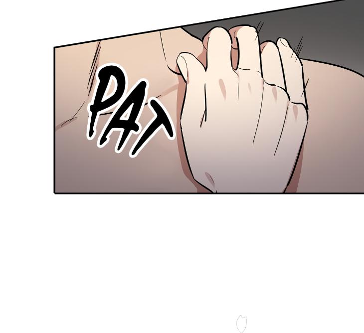 A-Friends-Tiddies-Are-A-Burden-To-An-Otaku-By-Chu-Eng page 32
