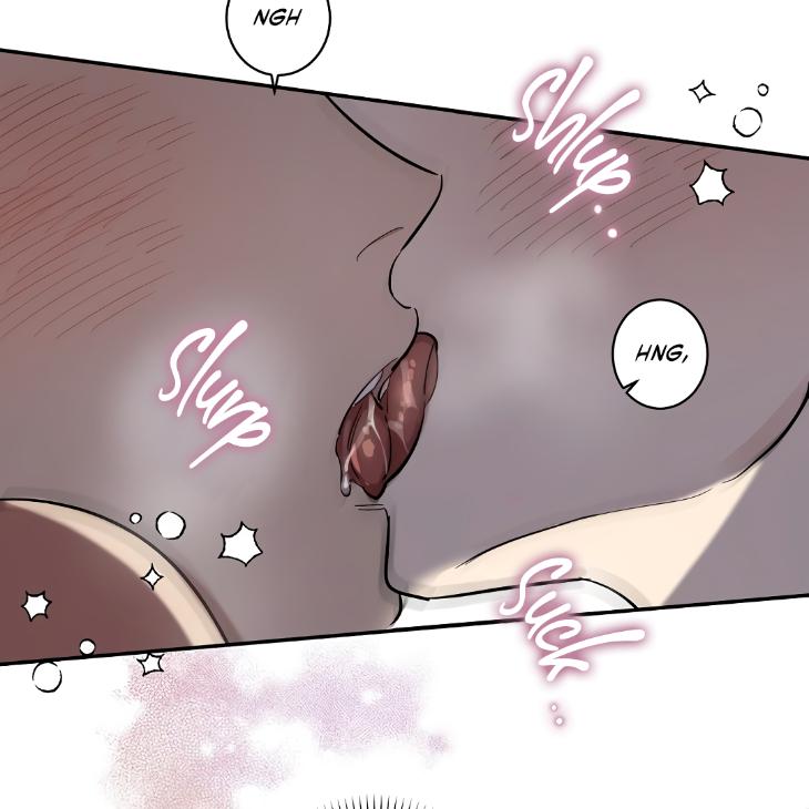 A-Friends-Tiddies-Are-A-Burden-To-An-Otaku-By-Chu-Eng page 37