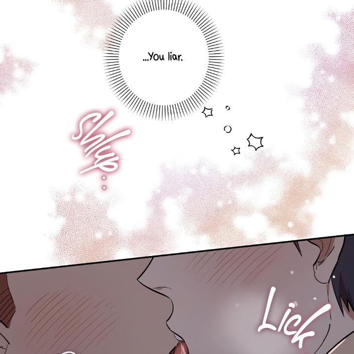 A-Friends-Tiddies-Are-A-Burden-To-An-Otaku-By-Chu-Eng page 38