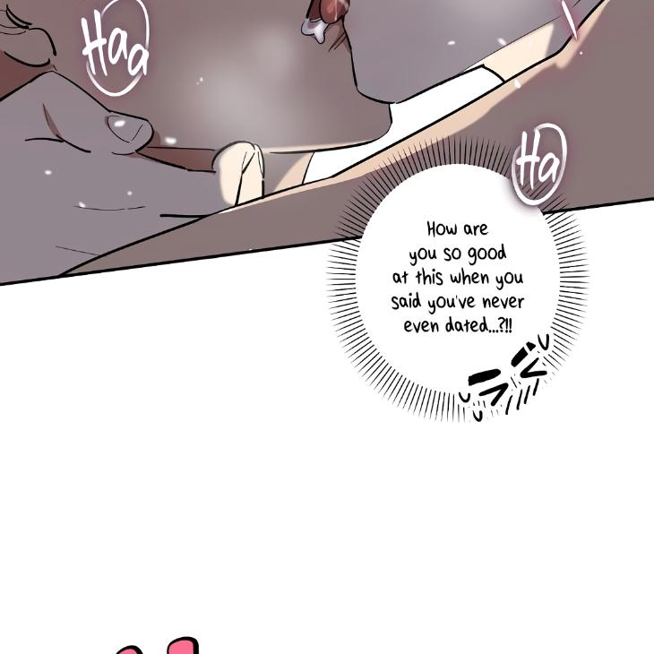 A-Friends-Tiddies-Are-A-Burden-To-An-Otaku-By-Chu-Eng page 39