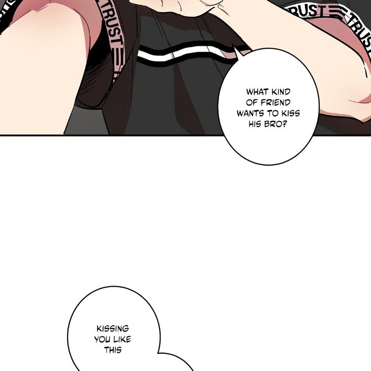 A-Friends-Tiddies-Are-A-Burden-To-An-Otaku-By-Chu-Eng page 44