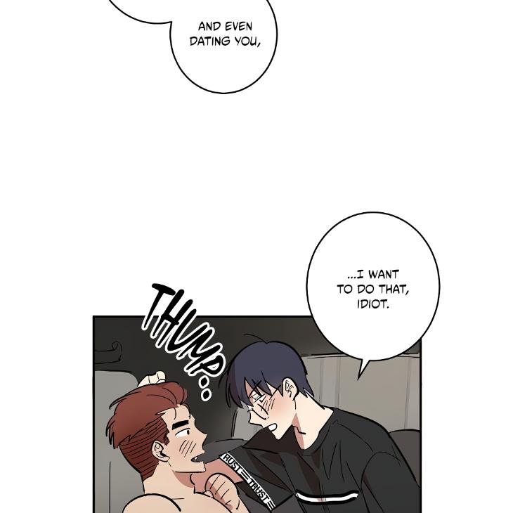 A-Friends-Tiddies-Are-A-Burden-To-An-Otaku-By-Chu-Eng page 45