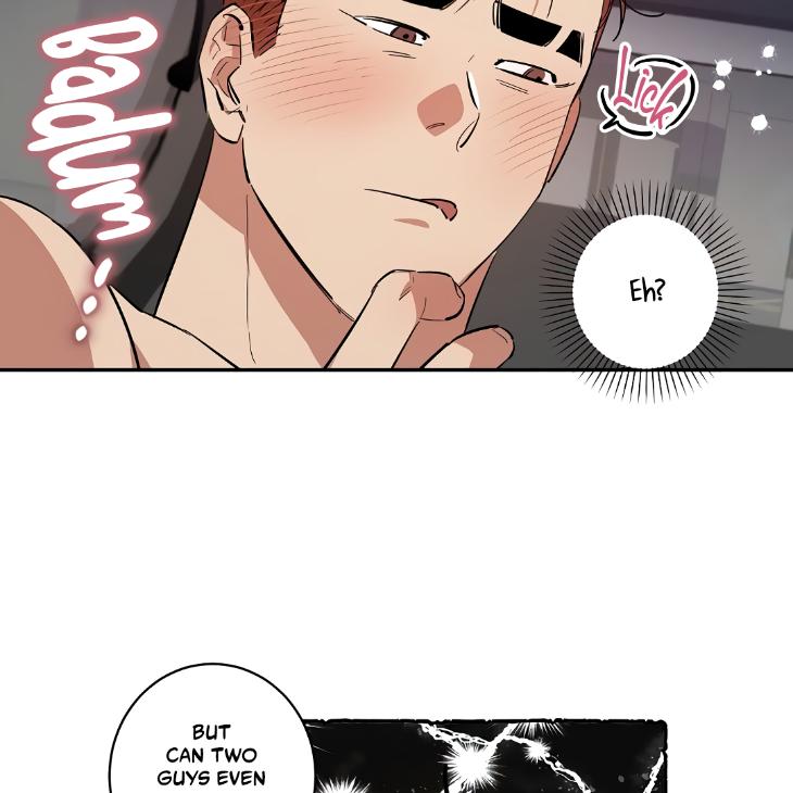 A-Friends-Tiddies-Are-A-Burden-To-An-Otaku-By-Chu-Eng page 48