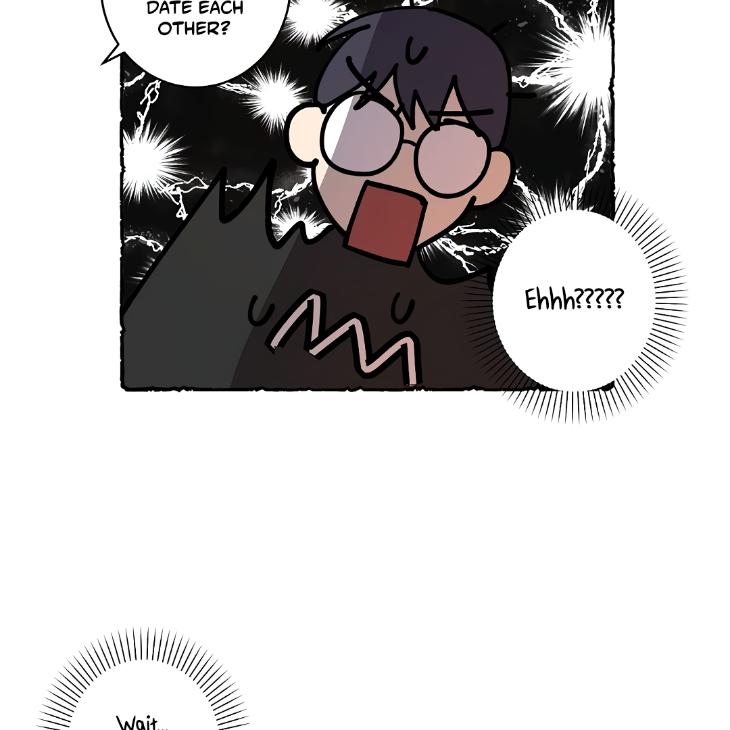 A-Friends-Tiddies-Are-A-Burden-To-An-Otaku-By-Chu-Eng page 49